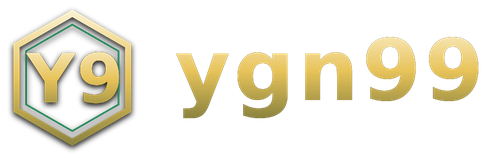 ygn99 logo