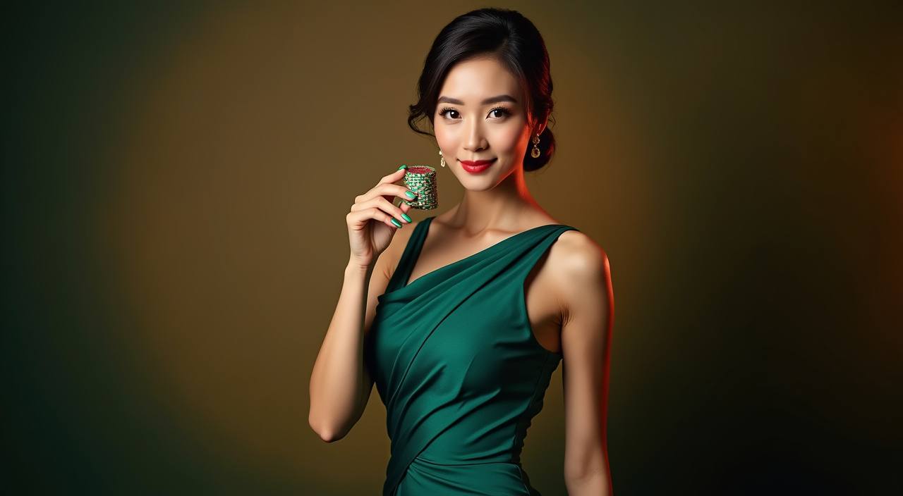 ygn99 ygn99 တွင် စိတ္စဘုံ ကစားမှုများ